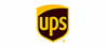 UPS - United Parcel Service Deutschland S.Ã  r.l. & Co. OHG