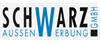 Schwarz-Außenwerbung GmbH