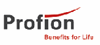 Profion GmbH