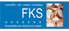 FKS Fürstenfeldbrucker Klinik-Service GmbH