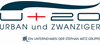 Urban & Zwanziger GmbH & Co. KG