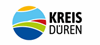 Kreisverwaltung Düren