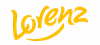 Lorenz Snacks GmbH & Co KG