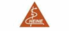 Heine Optotechnik GmbH & Co. KG