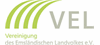 Vereinigung des Emsländischen Landvolkes e.V.