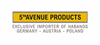 5TH AVENUE Products Trading-GmbH