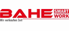 Bahe Smart Work GmbH