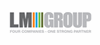 LM Holding GmbH & Co. KG