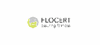 FLOCERT GmbH''