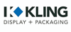 Kling GmbH