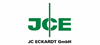 JC Eckardt GmbH