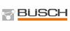 BÜSCH Armaturen Geyer GmbH