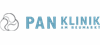 PAN Klinik am Neumarkt Betriebsgesellschaft mbH