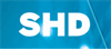 SHD Solutions GmbH