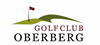 Golf Club Oberberg e.V.