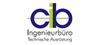 Cohn Ingenieurbüro