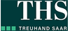 THS Treuhand Saar Steuerberatungsgesellschaft mbH
