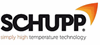 M.E. SCHUPP Industriekeramik GmbH
