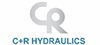 C+R Hydraulics