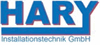 Hary Installationstechnik GmbH