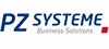 PZ Systeme GmbH & Co. KG