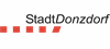 Stadtverwaltung Donzdorf