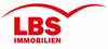 Lbs Immobilien Gmbh Südwest