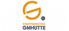 Stadtmarketing Georgsmarienhütte GmbH