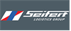 Seifert Logistik Dienstleistung GmbH