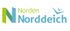 Wirtschaftsbetriebe der Stadt Norden GmbH
