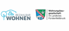 Wohnungsbaugesellschaft im Landkreis Fürstenfeldbruck GmbH