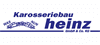 Karosseriebau Heinz GmbH & Co. KG