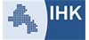 Industrie- und Handelskammer Osnabrück - Emsland