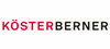 KÖSTERBERNER