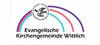 Evangelische Kirchengemeinde Wittlich