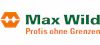 Max Wild GmbH