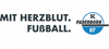 SC Paderborn 07 GmbH & Co. KGaA