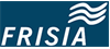 AG Reederei Norden-Frisia