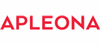 Apleona R&M Ausbau München GmbH