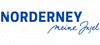 Staatsbad Norderney GmbH