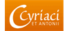Stiftung Hospital St. Cyriaci et Antonii zu Halle