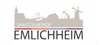 Samtgemeinde Emlichheim