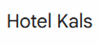 Hotel Fritz Kals