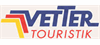 Vetter Touristik Reiseverkehrsgesellschaft mbH