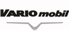 VARIOmobil Fahrzeugbau GmbH