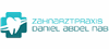 Zahnarztpraxis Daniel Abdel Nabi