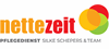 Pflegedienst Nettezeit