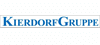 KierdorfGruppe