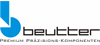 Beutter Präzisions-Komponenten GmbH & Co. KG