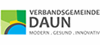 Verbandsgemeindeverwaltung Daun
